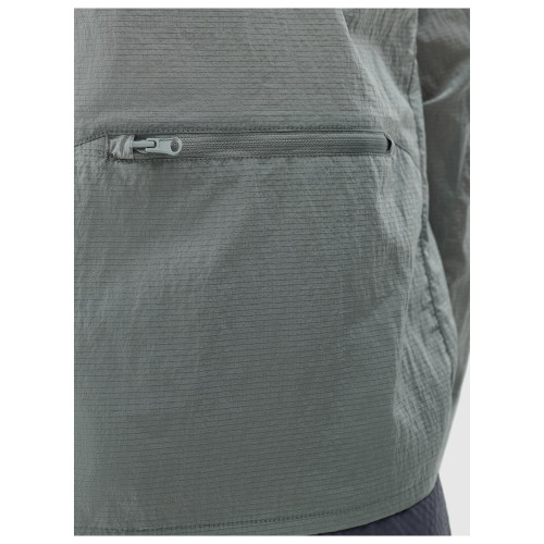 4F Γυναικείο μπουφάν Technical Jacket
